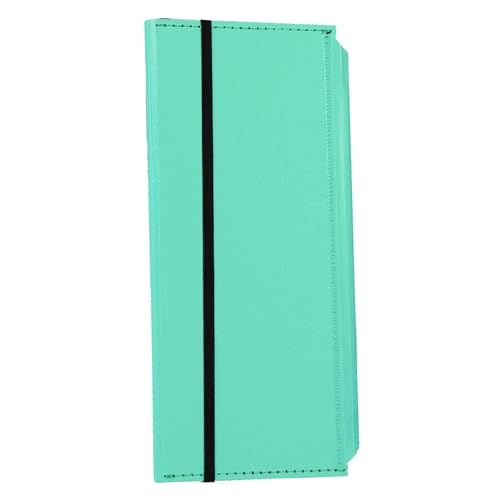 Multipurpose Zwischenablagedatei Ordner Falten Sie Pflegeklemme Mit Elastischer Bandpocket Schreibblock Notizblock Für Krankenschwester Multipurpose Zwischenablagedatei Ordner Falten Sie Pflegeklemme Mit Elastischer Bandpocket Schreibblock Notizblock Für Krankenschwester von SUMMITDRAGON