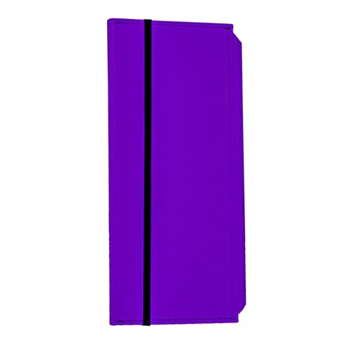 Multipurpose Zwischenablagedatei Ordner Falten Sie Pflegeklemme Mit Elastischer Bandpocket Schreibblock Notizblock Für Krankenschwester Multipurpose Zwischenablagedatei Ordner Falten Sie Pflegeklemme Mit Elastischer Bandpocket Schreibblock Notizblock Für Krankenschwester von SUMMITDRAGON