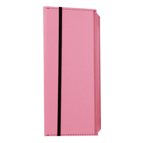 Multipurpose Zwischenablagedatei Ordner Falten Sie Pflegeklemme Mit Elastischer Bandpocket Schreibblock Notizblock Für Krankenschwester Multipurpose Zwischenablagedatei Ordner Falten Sie Pflegeklemme Mit Elastischer Bandpocket Schreibblock Notizblock Für Krankenschwester von SUMMITDRAGON