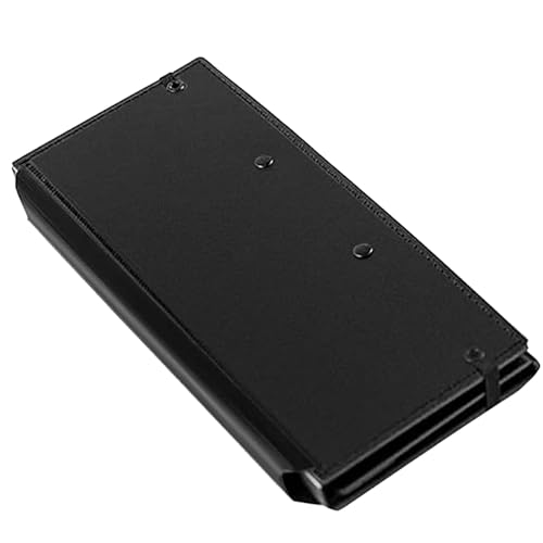 Multipurpose Zwischenablagedatei Ordner Falten Sie Pflegeklemme Mit Elastischer Bandpocket Schreibblock Notizblock Für Krankenschwester Multipurpose Zwischenablagedatei Ordner Falten Sie Pflegeklemme Mit Elastischer Bandpocket Schreibblock Notizblock Für Krankenschwester von SUMMITDRAGON