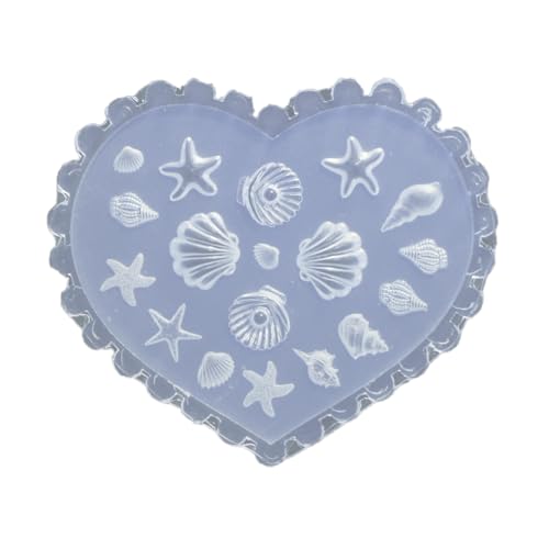 Nägel Kunst Silikonstempelformen Für Party Und Salons Maniküre Schmuck Machen Schimmelpilze Geprägte Nägel Schablonen Für Frauen Nägel Kunst Silikonstempelformen Für Party Und Salons Maniküre Schmuck Machen Schimmelpilze Geprägte Nägel Schablonen Für Frauen von SUMMITDRAGON
