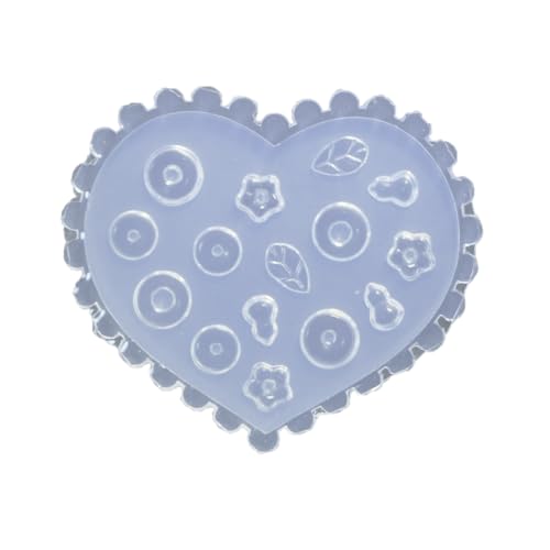 Nägel Kunst Silikonstempelformen Für Party Und Salons Maniküre Schmuck Machen Schimmelpilze Geprägte Nägel Schablonen Für Frauen Nägel Kunst Silikonstempelformen Für Party Und Salons Maniküre Schmuck Machen Schimmelpilze Geprägte Nägel Schablonen Für Frauen von SUMMITDRAGON