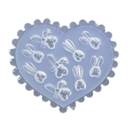 Nägel Kunst Silikonstempelformen Für Party Und Salons Maniküre Schmuck Machen Schimmelpilze Geprägte Nägel Schablonen Für Frauen Nägel Kunst Silikonstempelformen Für Party Und Salons Maniküre Schmuck Machen Schimmelpilze Geprägte Nägel Schablonen Für Frauen von SUMMITDRAGON