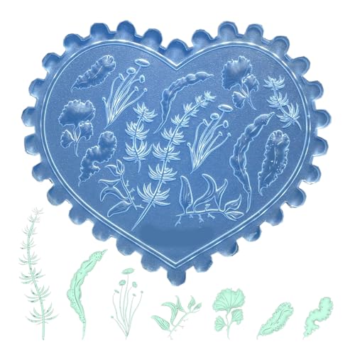 Nägel Kunstformen Silikon 3D Template Nägel Entwerfen Werkzeug Verschiedene Form Silikon Handgemachte Formen Für Maniküre Kreation Nägel Kunstformen Silikon 3D Template Nägel Entwerfen Werkzeug Verschiedene Form Silikon Handgemachte Formen Für Maniküre Kreation von SUMMITDRAGON