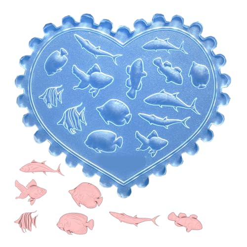 Nägel Kunstformen Silikon 3D Template Nägel Entwerfen Werkzeug Verschiedene Form Silikon Handgemachte Formen Für Maniküre Kreation Nägel Kunstformen Silikon 3D Template Nägel Entwerfen Werkzeug Verschiedene Form Silikon Handgemachte Formen Für Maniküre Kreation von SUMMITDRAGON