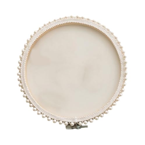 Ohrringhalter Mesh Stickerei Verband Juwelry Display Ständer Schmuckzubehör Lagerregal Für Kommode Tabletop Bastelmesse Schmuckausstellung Ohrringhalter Mesh Stickerei Verband Juwelry Display Ständer Schmuckzubehör Lagerregal Für Kommode Tabletop Bastelmesse Schmuckausstellung von SUMMITDRAGON