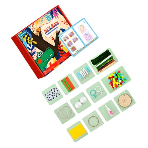 Pfeifenreiniger Set Chenilles Stängel Kinder Spielzeugkunst Liefert Bunte Fuzzy Stick Soft Bend Stick Für Kinder Und Erwachsene Rohrreiniger Set Chenilles Stiele Spielzeug Fuzzy Bunte Biegung Pfeifenreiniger Set Chenilles Stängel Kinder Spielzeugkunst Liefert Bunte Fuzzy Stick Soft Bend Stick Für Kinder Und Erwachsene Rohrreiniger Set Chenilles Stiele Spielzeug Fuzzy Bunte Biegung von SUMMITDRAGON