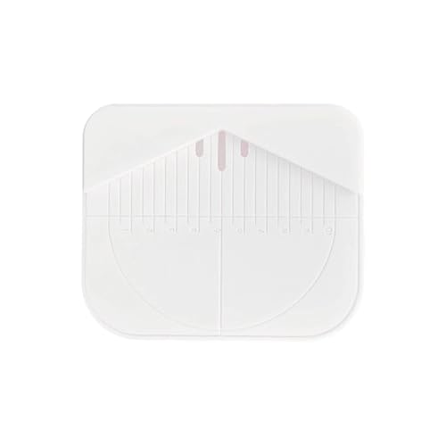 Praktische Staubsichere Desktop Protektoren Für Genaues Loch Stanzen In Weichem Ton Ohrring Zubehör Projekt Liefert Staubsammlung Craft Tool Für Schmuckherstellung Praktische Staubsichere Desktop Protektoren Für Genaues Loch Stanzen In Weichem Ton Ohrring Zubehör Projekt Liefert Staubsammlung Craft Tool Für Schmuckherstellung von SUMMITDRAGON