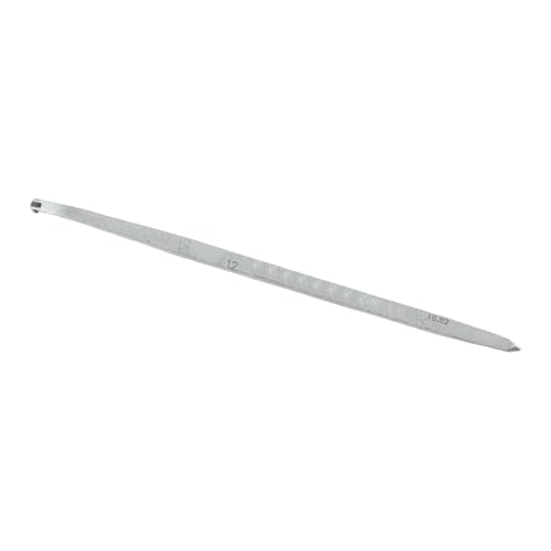 Professionelle Perlennadel Skulpturenwerkzeuge Zarte Schmuck Perlen Nadel Schnitzwerkzeuge Mit Glatten Spitze Für Handwerksmänner Professionelle Perlennadel Skulpturenwerkzeuge Zarte Schmuck Perlen Nadel Schnitzwerkzeuge Mit Glatten Spitze Für Handwerksmänner von SUMMITDRAGON