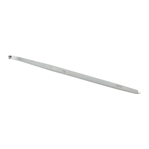 Professionelle Perlennadel Skulpturenwerkzeuge Zarte Schmuck Perlen Nadel Schnitzwerkzeuge Mit Glatten Spitze Für Handwerksmänner Professionelle Perlennadel Skulpturenwerkzeuge Zarte Schmuck Perlen Nadel Schnitzwerkzeuge Mit Glatten Spitze Für Handwerksmänner von SUMMITDRAGON