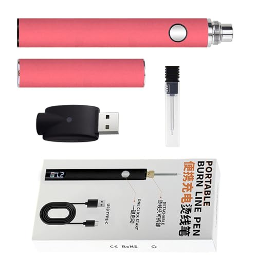 Professionelles Wachsschnitzwerkzeug Effiziente Fadenbrenner Lederhandwerk Stift Perfekt Für Schmuckjobs Und Verhütung Professionelles Wachsschnitzwerkzeug Effiziente Fadenbrenner Lederhandwerk Stift Perfekt Für Schmuckjobs Und Verhütung von SUMMITDRAGON