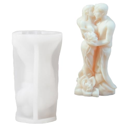 Romantik Valentinstag Silikonkerzenform Für Handwerksliebhaber Und Handwerksliebhaber Robuste Und Einfache Freisetzung Kerzenform Hochwertiges Silikon Romantik Valentinstag Silikonkerzenform Für Handwerksliebhaber Und Handwerksliebhaber Robuste Und Einfache Freisetzung Kerzenform Hochwertiges Silikon von SUMMITDRAGON