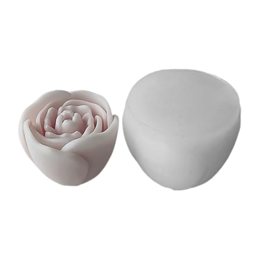 Romantische Pfingstrosenform Stabile Silikonkerzenform Food Grade Craft Making Tool Accessoire Für Detaillierte Kunst Showcase Romantische Pfingstrosenform Stabile Silikonkerzenform Food Grade Craft Making Tool Accessoire Für Detaillierte Kunst Showcase von SUMMITDRAGON