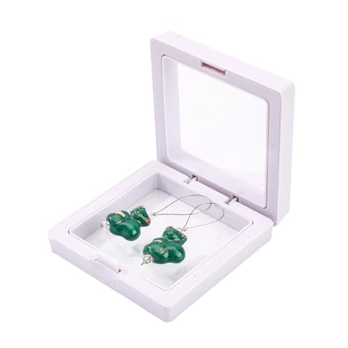 SUMMITDRAGON 2/6pcs Strickstichmarkierungen Porzellan Charm Strick Marker Für Häkelwebsprojekt Abnäher Zubehör Häkelmarkierungen SUMMITDRAGON 2/6pcs Strickstichmarkierungen Porzellan Charm Strick Marker Für Häkelwebsprojekt Abnäher Zubehör Häkelmarkierungen von SUMMITDRAGON