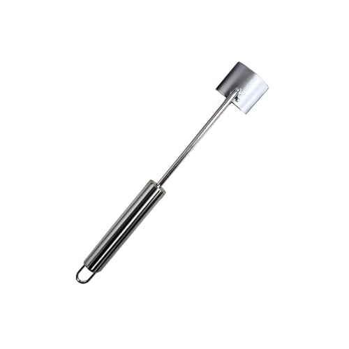 SUMMITDRAGON 304 Edelstahlmais Cobs Stripper Dreesher Tool Mit Geschärften Klinge Für Schnelle Easy Kernel Extraction Küche Essentielles Küchenwerkzeug Zum Entfernen Von Maiskerneln SUMMITDRAGON 304 Edelstahlmais Cobs Stripper Dreesher Tool Mit Geschärften Klinge Für Schnelle Easy Kernel Extraction Küche Essentielles Küchenwerkzeug Zum Entfernen Von Maiskerneln von SUMMITDRAGON