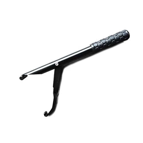 SUMMITDRAGON Hebelfeder Stretternwerkzeug Für Sofa Rahmenreparatur Und Professionelle Möbelpfleger Polsterung Werkzeug Hebelfeder Federbeteilung SUMMITDRAGON Hebelfeder Stretternwerkzeug Für Sofa Rahmenreparatur Und Professionelle Möbelpfleger Polsterung Werkzeug Hebelfeder Federbeteilung von SUMMITDRAGON