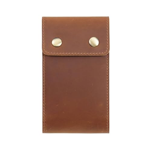 SUMMITDRAGON Kleine Taschennotenpads Tragbare Taschen Notizbuch Schreibpads Reisebuchbücher Für Büros Schulen Restaurants Notebook Reisen Kleine Notizbilder Schulleiter Schulleiter SUMMITDRAGON Kleine Taschennotenpads Tragbare Taschen Notizbuch Schreibpads Reisebuchbücher Für Büros Schulen Restaurants Notebook Reisen Kleine Notizbilder Schulleiter Schulleiter von SUMMITDRAGON