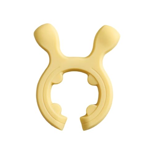 SUMMITDRAGON Küchenarbeitsplatten Utensil SUMMITDRAGON Küchenarbeitsplatten Utensil von SUMMITDRAGON