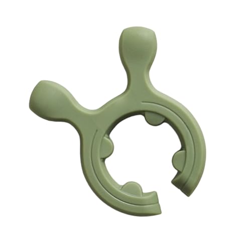 SUMMITDRAGON Küchenarbeitsplatten Utensil SUMMITDRAGON Küchenarbeitsplatten Utensil von SUMMITDRAGON