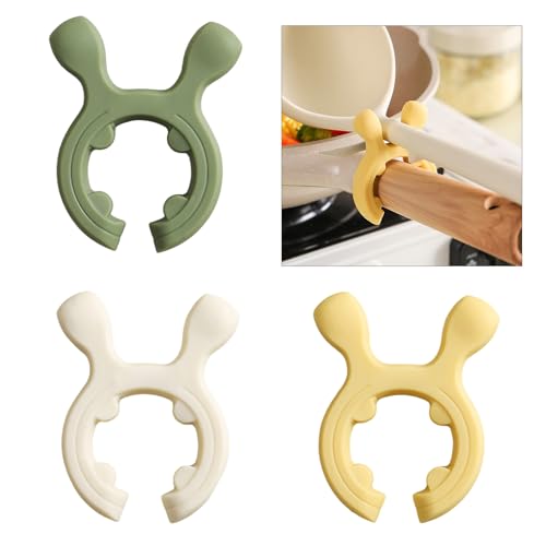 SUMMITDRAGON Küchenarbeitsplatten Utensil SUMMITDRAGON Küchenarbeitsplatten Utensil von SUMMITDRAGON