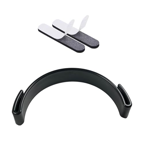 SUMMITDRAGON Mode Hat Modeling Gerät Einfach Zu Bedienende Hutbrims Bender Praktische Baseballkappen Shaper Geschenk Für Träger Modifikator SUMMITDRAGON Mode Hat Modeling Gerät Einfach Zu Bedienende Hutbrims Bender Praktische Baseballkappen Shaper Geschenk Für Träger Modifikator von SUMMITDRAGON