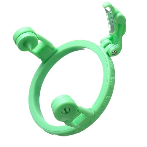 SUMMITDRAGON Multipurpose Edelstahlschältung Tragbares Design Ergonomischer Für Obst Innenkoch Ergonomischer Rotierender Daumenschäler Für Ältere Menschen SUMMITDRAGON Multipurpose Edelstahlschältung Tragbares Design Ergonomischer Für Obst Innenkoch Ergonomischer Rotierender Daumenschäler Für Ältere Menschen von SUMMITDRAGON