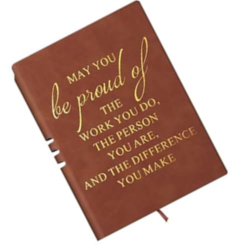 SUMMITDRAGON Travel Notebook Journal Mit Ribbon Lesezeichen Pen Slot 200 Seiten LINED Leder Journal Für Mitarbeiter Journalist Inspirierende Reise SUMMITDRAGON Travel Notebook Journal Mit Ribbon Lesezeichen Pen Slot 200 Seiten LINED Leder Journal Für Mitarbeiter Journalist Inspirierende Reise von SUMMITDRAGON