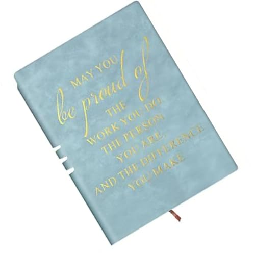 SUMMITDRAGON Travel Notebook Journal Mit Ribbon Lesezeichen Pen Slot 200 Seiten LINED Leder Journal Für Mitarbeiter Journalist Inspirierende Reise SUMMITDRAGON Travel Notebook Journal Mit Ribbon Lesezeichen Pen Slot 200 Seiten LINED Leder Journal Für Mitarbeiter Journalist Inspirierende Reise von SUMMITDRAGON