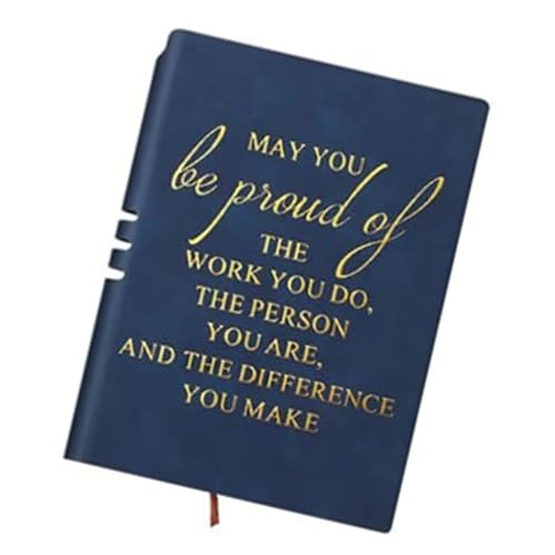 SUMMITDRAGON Travel Notebook Journal Mit Ribbon Lesezeichen Pen Slot 200 Seiten LINED Leder Journal Für Mitarbeiter Journalist Inspirierende Reise SUMMITDRAGON Travel Notebook Journal Mit Ribbon Lesezeichen Pen Slot 200 Seiten LINED Leder Journal Für Mitarbeiter Journalist Inspirierende Reise von SUMMITDRAGON