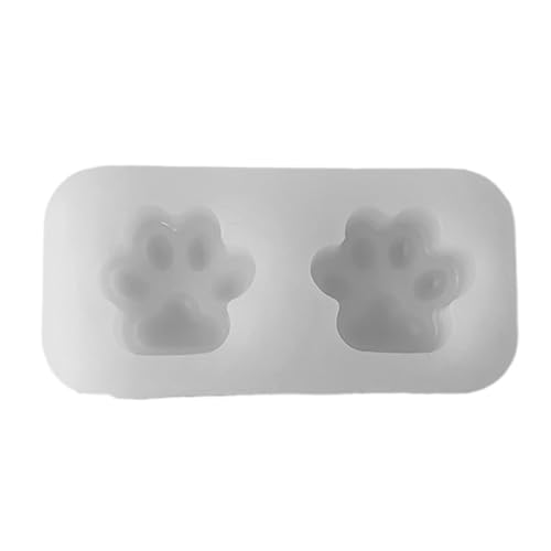 Schöne Katzenkrallen Stabile Silikonformen Handwerkliche Vorräte Für Spielerisches Lernen Und Entspannung In Verschiedenen Umgebungen Schöne Katzenkrallen Stabile Silikonformen Handwerkliche Vorräte Für Spielerisches Lernen Und Entspannung In Verschiedenen Umgebungen von SUMMITDRAGON