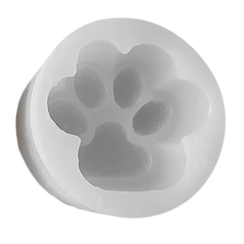 Schöne Katzenkrallen Stabile Silikonformen Handwerkliche Vorräte Für Spielerisches Lernen Und Entspannung In Verschiedenen Umgebungen Schöne Katzenkrallen Stabile Silikonformen Handwerkliche Vorräte Für Spielerisches Lernen Und Entspannung In Verschiedenen Umgebungen von SUMMITDRAGON
