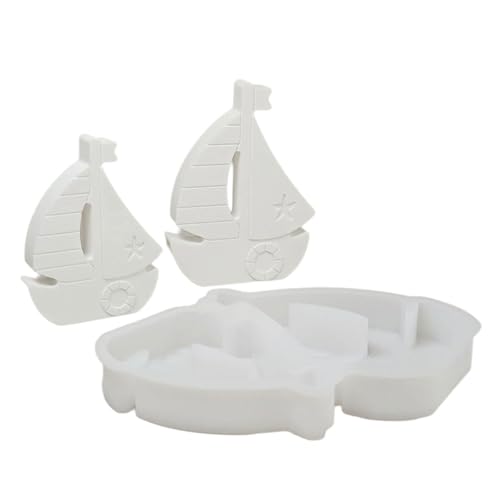Segelschiff Form Silikonformen Für Kerze Home Dekoration Segelschiffseife Silikonform Epoxidharz Silikonformen Segelschiff Form Silikonformen Für Kerze Home Dekoration Segelschiffseife Silikonform Epoxidharz Silikonformen von SUMMITDRAGON