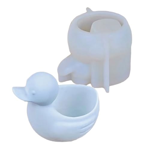 Silikon Handgefertigte Formen Blütenknopfform Tierform von SUMMITDRAGON