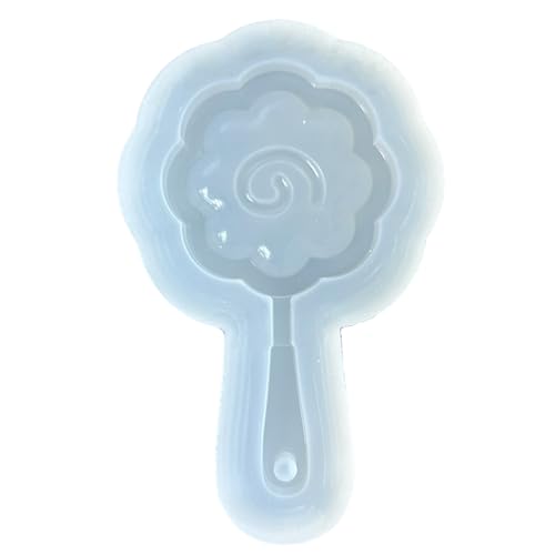 Silikonform Für Handwerk Tropfender Schimmelpilzschimmel Für Schmuck Und Künstlerische Projekte Silikonform Für Handwerk Tropfender Schimmelpilzschimmel Für Schmuck Und Künstlerische Projekte von SUMMITDRAGON