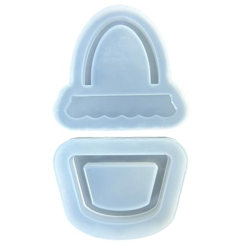 Silikonform Für Handwerk Tropfender Schimmelpilzschimmel Für Schmuck Und Künstlerische Projekte Silikonform Für Handwerk Tropfender Schimmelpilzschimmel Für Schmuck Und Künstlerische Projekte von SUMMITDRAGON