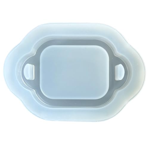 Silikonform Für Handwerk Tropfender Schimmelpilzschimmel Für Schmuck Und Künstlerische Projekte Silikonform Für Handwerk Tropfender Schimmelpilzschimmel Für Schmuck Und Künstlerische Projekte von SUMMITDRAGON