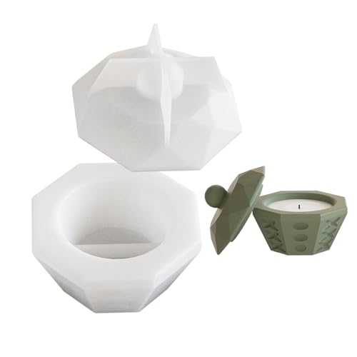 Silikonformen Silikonschmuck Schimmelpilze Basteln Schimmel Silikonformen Silikonschmuck Schimmelpilze Basteln Schimmel von SUMMITDRAGON