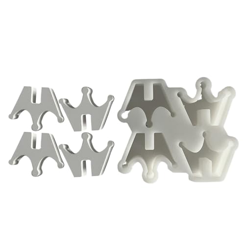 Silikonseife Formen Bastelform Silikonseife Formen Bastelform von SUMMITDRAGON