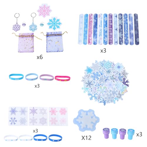 Studenten Briefpapier Set Christmas Bleistift Spitzer Notebook Armbänder Stempelaufkleber Für Weihnachtsstrumpf Füllstoffe Schulbüro Studenten Briefpapier Set Christmas Bleistift Spitzer Notebook Armbänder Stempelaufkleber Für Weihnachtsstrumpf Füllstoffe Schulbüro von SUMMITDRAGON