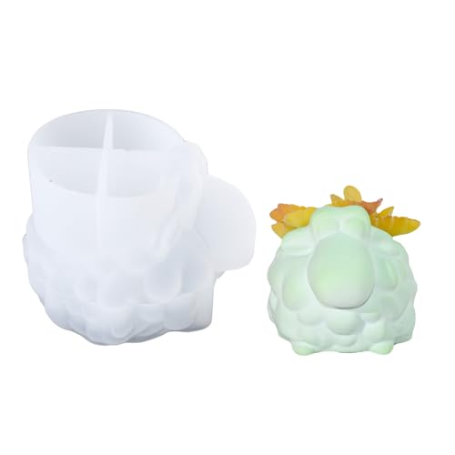 Sukkulente Pflanzerformen Blumenärte Schimmelfahrzeuge Schimmelpilze Tierform Kerzenbasis Handwerksformen Für Harz Crafting Handwerksform Sukkulente Pflanzerformen Blumenärte Schimmelfahrzeuge Schimmelpilze Tierform Kerzenbasis Handwerksformen Für Harz Crafting Handwerksform von SUMMITDRAGON