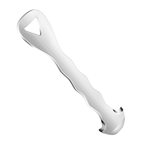 Tragbare Orangen Peeler Werkzeuge 304 Edelstahl Zitrusschäling Cutter Slicer Für Mühelos Zitronenhautentfernungswerkzeug Küchengeräte Für Zitrusfrüchte Tragbare Orangen Peeler Werkzeuge 304 Edelstahl Zitrusschäling Cutter Slicer Für Mühelos Zitronenhautentfernungswerkzeug Küchengeräte Für Zitrusfrüchte von SUMMITDRAGON