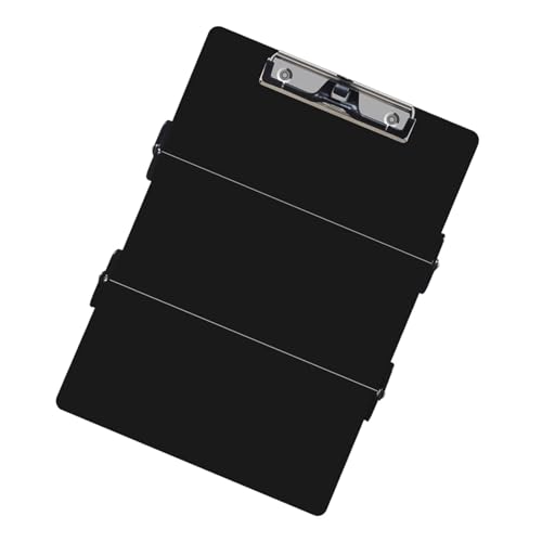 Tragbare Schreibplatine 3 Schichten Falten Clipboard Triufold Pflege Zwischenablage Einfach Zu Tragen Klappbare Klemmbretter Tragbare Schreibplatine Falten Sie Triufold Nursing Für Büro Tragbare Schreibplatine 3 Schichten Falten Clipboard Triufold Pflege Zwischenablage Einfach Zu Tragen Klappbare Klemmbretter Tragbare Schreibplatine Falten Sie Triufold Nursing Für Büro von SUMMITDRAGON