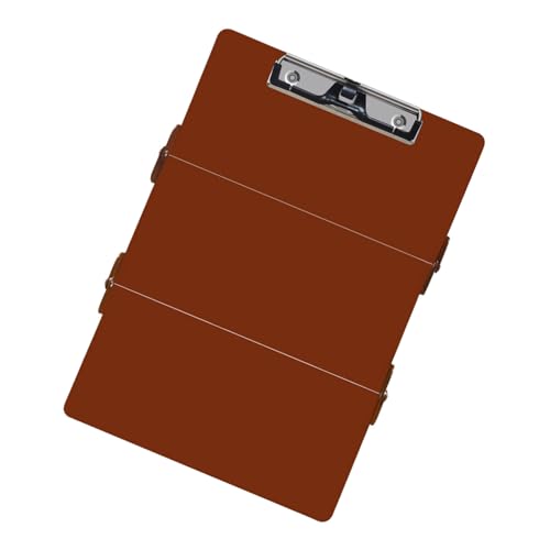 Tragbare Schreibplatine 3 Schichten Falten Clipboard Triufold Pflege Zwischenablage Einfach Zu Tragen Klappbare Klemmbretter Tragbare Schreibplatine Falten Sie Triufold Nursing Für Büro Tragbare Schreibplatine 3 Schichten Falten Clipboard Triufold Pflege Zwischenablage Einfach Zu Tragen Klappbare Klemmbretter Tragbare Schreibplatine Falten Sie Triufold Nursing Für Büro von SUMMITDRAGON