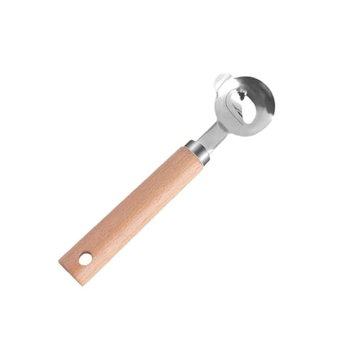 Triple Pack Küchengeräte Set Für Cactus Despining Edelstahl Schäler Mit Glattem Holzgriff Und Gerilligem Design Moderner Edelstahlnudeln Und Gemüseklimaanlagen Triple Pack Küchengeräte Set Für Cactus Despining Edelstahl Schäler Mit Glattem Holzgriff Und Gerilligem Design Moderner Edelstahlnudeln Und Gemüseklimaanlagen von SUMMITDRAGON