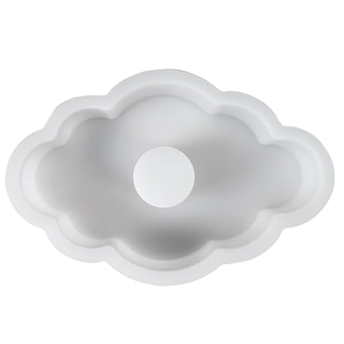 Unregelmäßige Form Kerzenschimmel Form Silikonkerzenhalter Schimmel Leicht Zu Demoldet Aromatherapys Schimmel Gips Home Ornamente Unregelmäßige Form Kerzenschimmel Form Silikonkerzenhalter Schimmel Leicht Zu Demoldet Aromatherapys Schimmel Gips Home Ornamente von SUMMITDRAGON