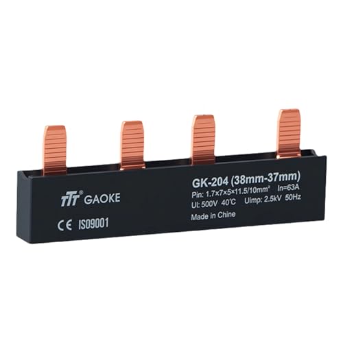Unter Spannungen Schutzbrennschaltkreise Breaker Klemmen Einfacher Installation Für Elektriker Und Ingenieure Unterspannte Schutzschutzbeschützer Unter Spannungen Schutzbrennschaltkreise Breaker Klemmen Einfacher Installation Für Elektriker Und Ingenieure Unterspannte Schutzschutzbeschützer von SUMMITDRAGON