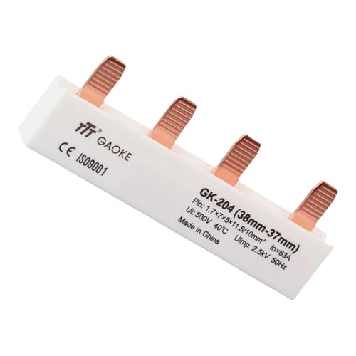 Unter Spannungen Schutzbrennschaltkreise Breaker Klemmen Einfacher Installation Für Elektriker Und Ingenieure Unterspannte Schutzschutzbeschützer Unter Spannungen Schutzbrennschaltkreise Breaker Klemmen Einfacher Installation Für Elektriker Und Ingenieure Unterspannte Schutzschutzbeschützer von SUMMITDRAGON