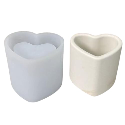 Vielseitige Harzvase Crafting Silikonform Künstlerischer Silikon Stifthalterform Zum Handwerk Von Epoxidharz Plantpot Vielseitige Harzvase Crafting Silikonform Künstlerischer Silikon Stifthalterform Zum Handwerk Von Epoxidharz Plantpot von SUMMITDRAGON
