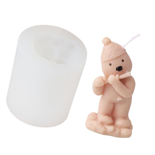 Vielseitige Robuste Silikonformen Für Tinecone Kerzenaccessoire Tragbar Für Künstler Und Bastelmittelliebhaber Liebhaber Weihnachtsfeierzubehör Vielseitige Robuste Silikonformen Für Tinecone Kerzenaccessoire Tragbar Für Künstler Und Bastelmittelliebhaber Liebhaber Weihnachtsfeierzubehör von SUMMITDRAGON