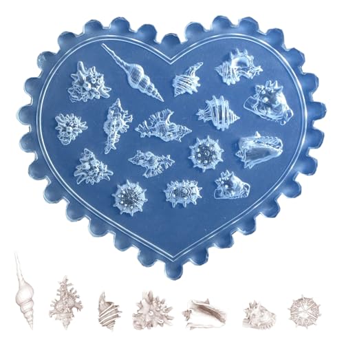 Vielseitige Silikonnägel Für Mühelose Kunstdesigns Robustes Und Flexibles Accessoire Für Alle Nägelformen Und Längen Vielseitige Silikonnägel Für Mühelose Kunstdesigns Robustes Und Flexibles Accessoire Für Alle Nägelformen Und Längen von SUMMITDRAGON
